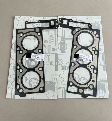 L r engine head - engine,