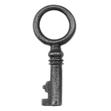 HMV 101 / 102 GRAMOPHONE CASE