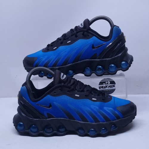Nike air max - , 4