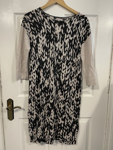Ladies luisa cerano - cerano, dress