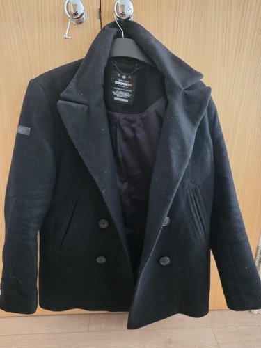 Superdry merchant store - superdry,
