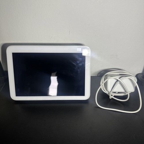 Amazon echo show 2nd - show, 8
