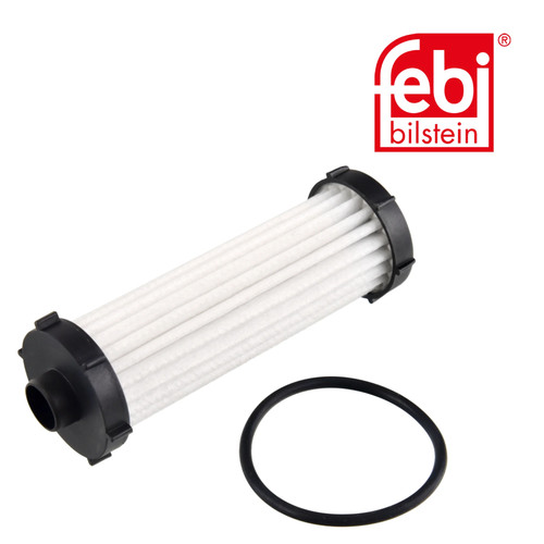 Febi automatic transmission - febi,