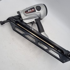 ACE & K AF-0034 34 DEGREE