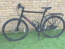 bmc alpenchallenge Nexus Ac02