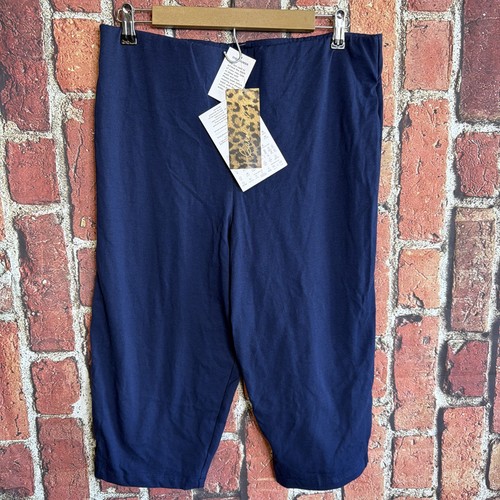 Carole nior womens qvc navy - womens,