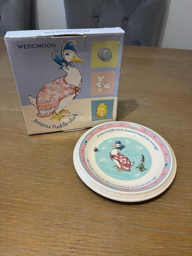 Beatrix potter world - beatrix,