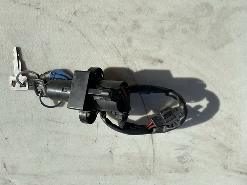 Genuine honda cbr400rr nc23 - genuine,