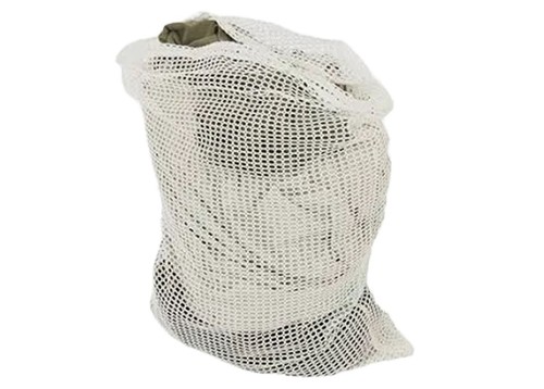 British army surplus - army,