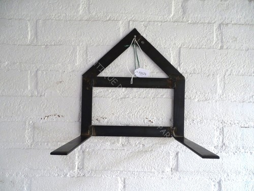 Original wall bracket for - wall,