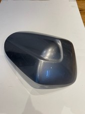 Suzuki GSXR1000 K5/K6 Rear seat cowl