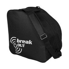 Breakout Savoie Padded Ski /