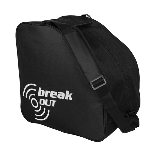 Breakout savoie padded ski - breakout,