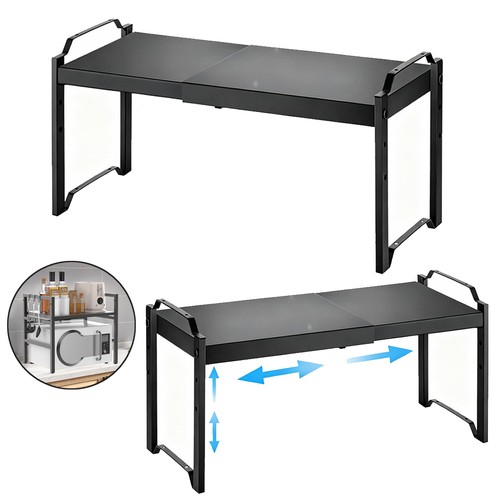 Countertop organizer - countertop,