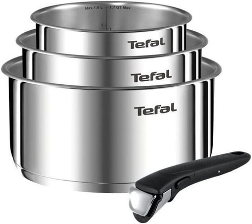 Tefal ingenio emotion - tefal,