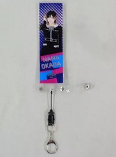 AKB48 Nana Okada Penlight