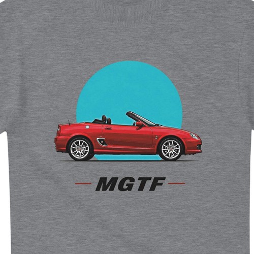 For fans the tf - the,