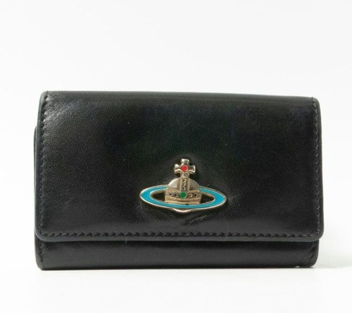 Vivienne westwood gadgets - westwood,