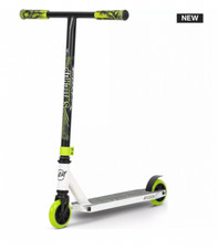 Invert Switchup Switch Up