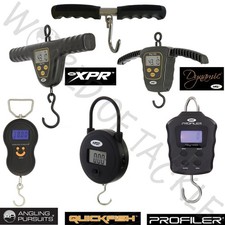 Ngt fishing scales digital - ngt,