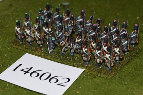 15mm napoleonic french - 15mm,