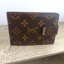 Vintage Genuine Louis Vuitton
