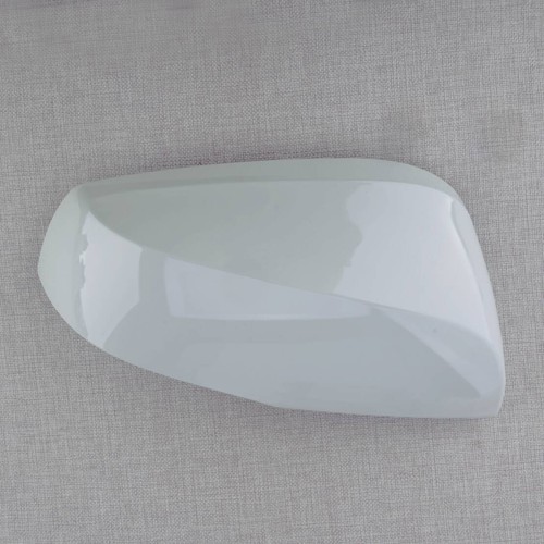 Car right door side - 1x,