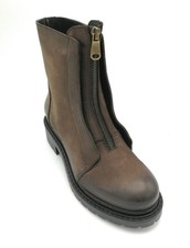 Metisse MA1013 brown blackhead