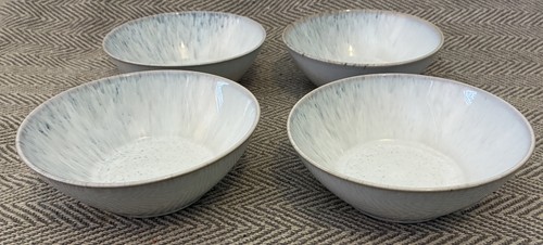 New and unused denby kiln - unused, x