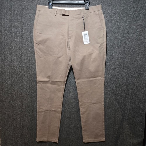 Reiss mens eastbury slim fit - mens,