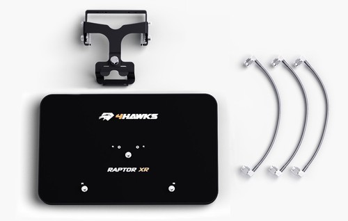 4hawks raptor range - 4hawks,