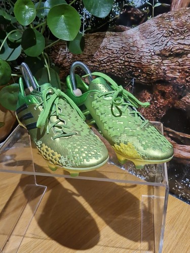 Adidas predator lethal zones - lethal,