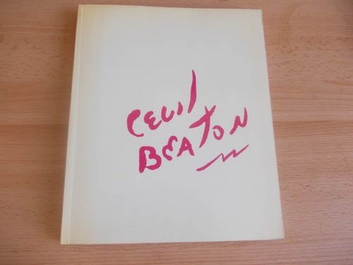 Cecil beaton exhibition - cecil, beaton: