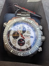 RGMT Men's Demolition