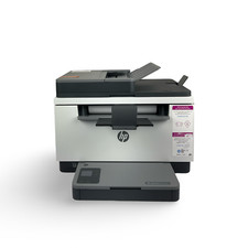 HP LaserJet Pro M234sdw