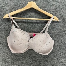 La Senza Bralette Bra Women