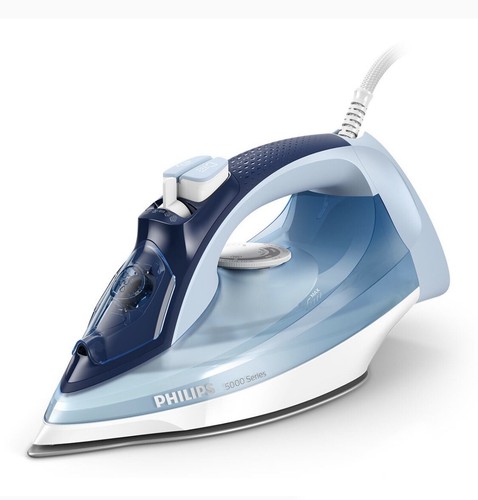 Philips steamglide plus - philips,