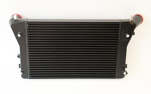 Performance fmic turbo - performance,
