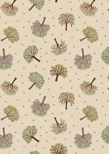 Lewis & Irene THE ORCHARD