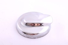 Mini Cooper S R55 R56 Cover