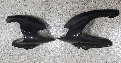 Ducati performance carbon - ducati,