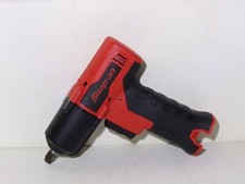 Snap On CT861 14.4V Cordless