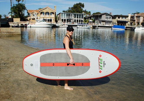 Solstice 35096 fiji inflatable - solstice,