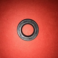 Gilera GSM H@K 50cc Oil Seal Genuine 942237