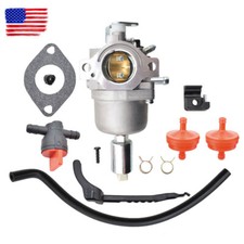 CARBURETOR For Briggs&Stratton