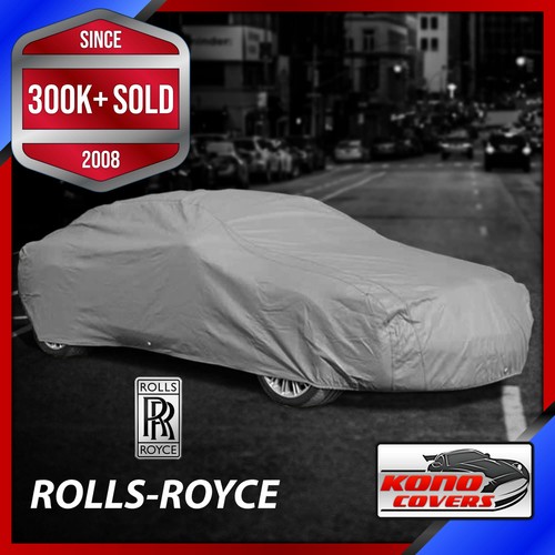 Rolls royce outdoor car - rolls,