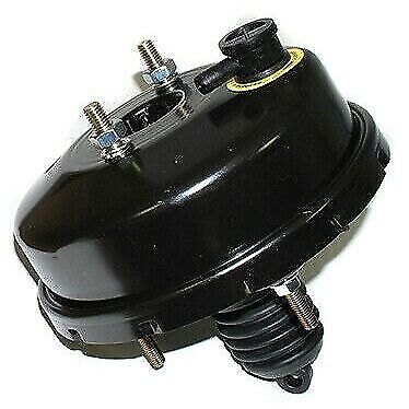 Land rover series 2 5 - 2a-3, 2.5