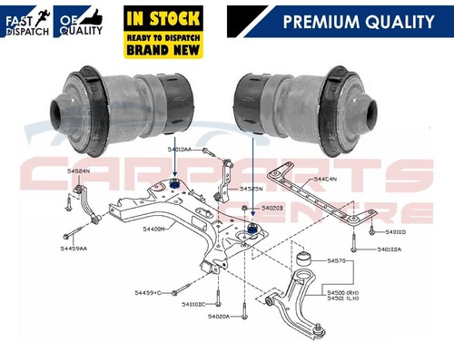 For nissan note - nissan, 2005-