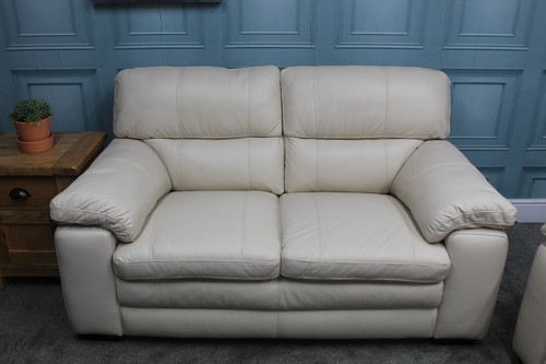 Furniture village cozee - village,