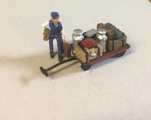 Marsh oo gauge - d,